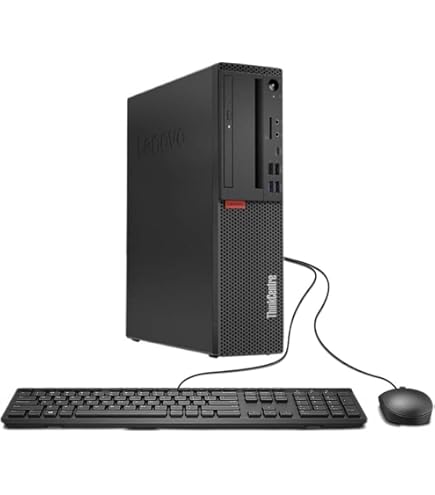 ★超速 Lenovo G Win11Pro Core i5 / SSD/ 8GB ☆超速 Lenovo G Win11Pro Core i5 / SSD/ 8GB